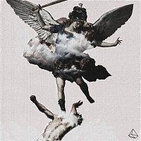 Přední strana obalu CD Forever