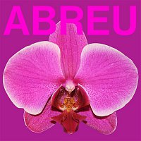 ABREU – Soo Soo