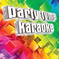 Party Tyme Karaoke - 80s Hits 5