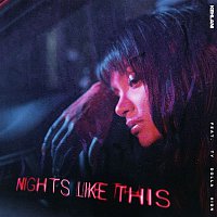 Kehlani – Nights Like This (feat. Ty Dolla $ign)