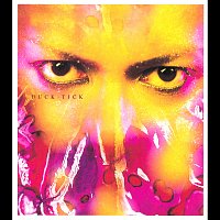 Buck-Tick – Miu