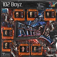 102 Boyz – Asozial Allstars 2