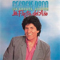 Georgie Dann – La Fiesta del Ano (Remasterizado)