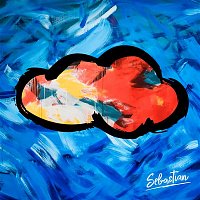 Sebastian – Náš svět