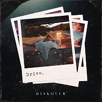 Diskover – Drive