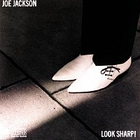 Joe Jackson – Look Sharp