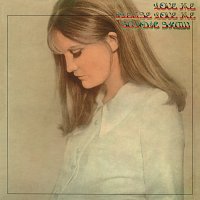 Sandie Shaw – Love Me, Please Love Me [Deluxe Edition]