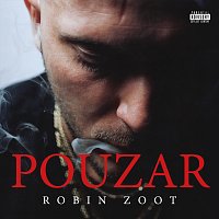 Robin Zoot – Pouzar CD