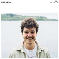 Miki Núnez – Iceberg