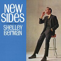 Shelley Berman – New Sides