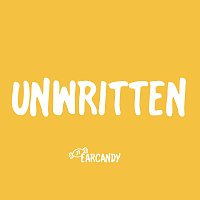 MR EARCANDY – Unwritten