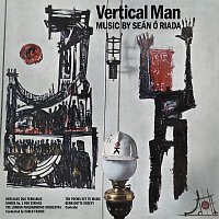 Vertical Man [Remastered 2021]