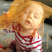 John Scofield – Uberjam Deux