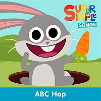 Super Simple Songs – ABC Hop