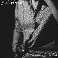 Přední strana obalu CD The Execution of a Jacket