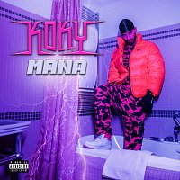 Koky – MANA