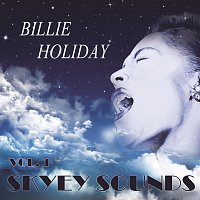 Billie Holiday – Skyey Sounds Vol. 1