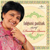 Falguni Pathak – Best of Dandiya Queen