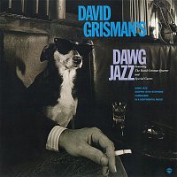 David Grisman – Dawg Jazz