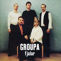 Groupa – Fjalar