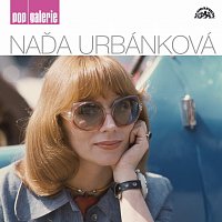Naďa Urbánková – Pop galerie MP3