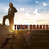 Turin Brakes – JackInABox