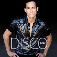 Bery – Disco