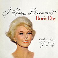 Doris Day – I Have Dreamed