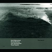 Ketil Bjornstad, David Darling, Terje Rypdal, Jon Christensen – The Sea II