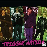 Rock Hard Power Spray – Trigger Nation