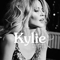 Kylie Minogue – Raining Glitter