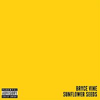 Bryce Vine – Sunflower Seeds