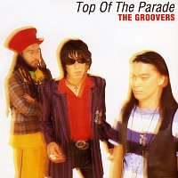 The Groovers – Top Of The Parade