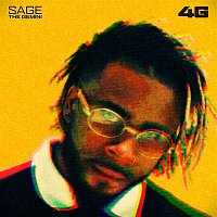 Sage The Gemini – 4G