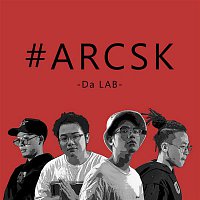 Da LAB, DBaola – #ARCSK