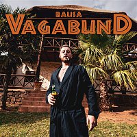 Bausa – Vagabund