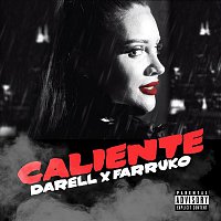 Darell & Farruko – Caliente