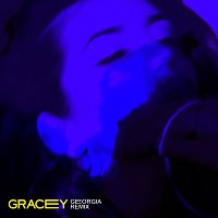 GRACEY – If You Loved Me [Georgia Remix]