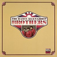 The Rance Allen Group – Brothers