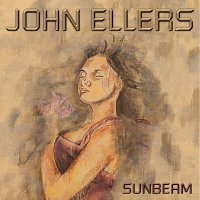Přední strana obalu CD Sunbeam