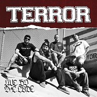 Terror – Live By The Code