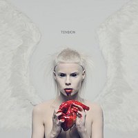 Die Antwoord – Ten$ion