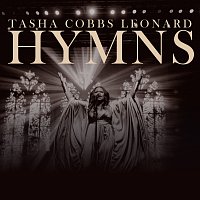 Tasha Cobbs Leonard – The Church I Grew Up in [Live]