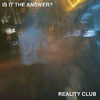 Reality Club – Is It The Answer