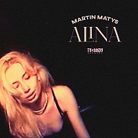 Martin Matys – Alina (feat. Kenny Rough & Robin Mood)