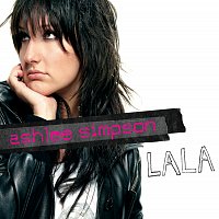 Ashlee Simpson – La La
