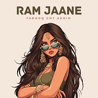 Farooq Got Audio, Alka Yagnik, Sonu Nigam – Ram Jaane [Remix]