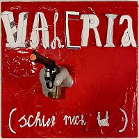 SALO – Valeria (Schiesz mich tot)