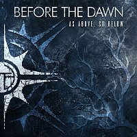 As Above, So Below