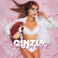 Přední strana obalu CD Pa'lante